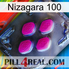 Nizagara 100 02